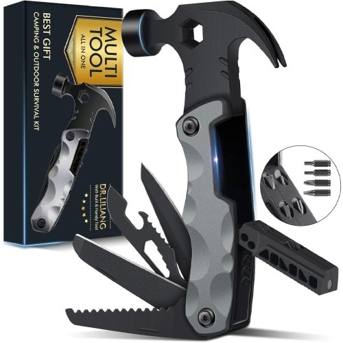 Multitool-Camping-Accessories