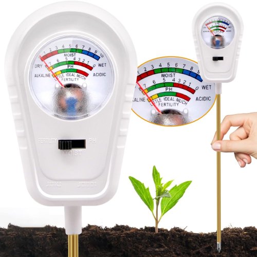 Soil-Test-Kit-3-in-1