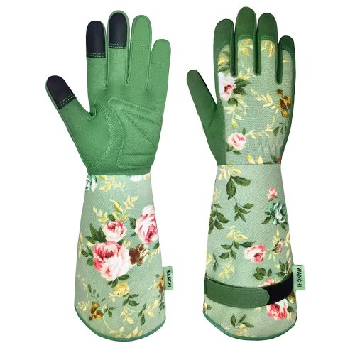 WANCHI-Gardening-Gloves
