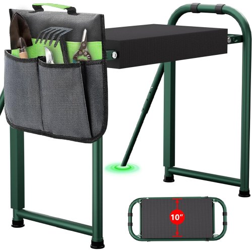 seasky-Foldable-Garden-Kneeler-and-Seat