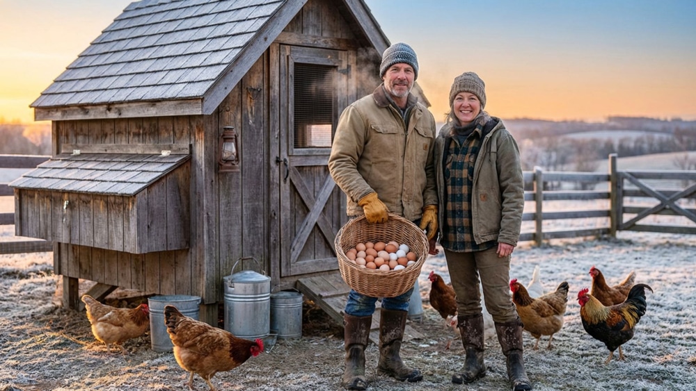 GPC-23-FEb-2026-Chicken-Farmer