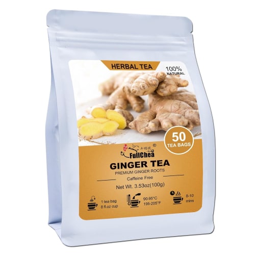 Ginger-Tea-Bags
