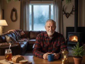 Granpa-Miles-Blog-Placeholder