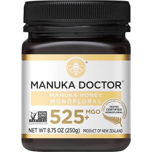 Manuka-Doctor