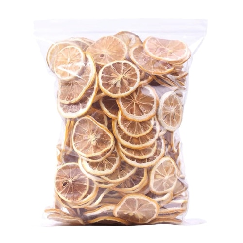 Mkostlich-Dried-Lemon-Slices-Bulk