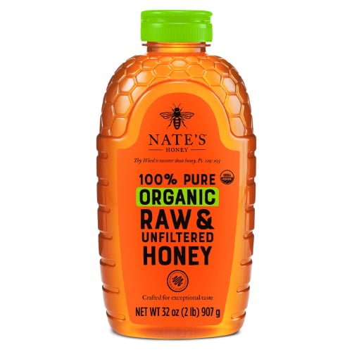 Nate's-Organic-100%-Pure