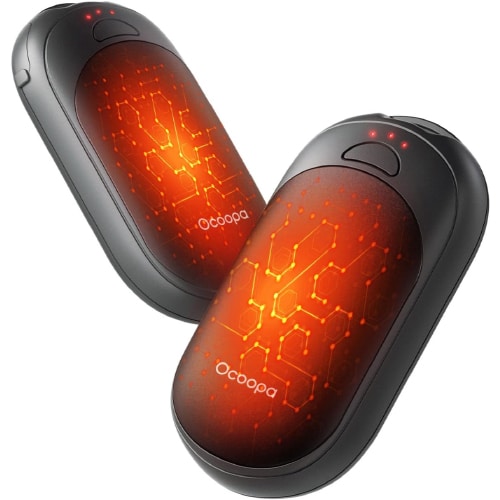 OCOOPA-Magnetic-Hand-Warmers