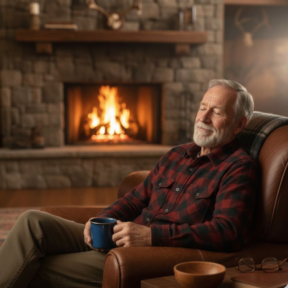 Photo-2_-15-Feb-2026