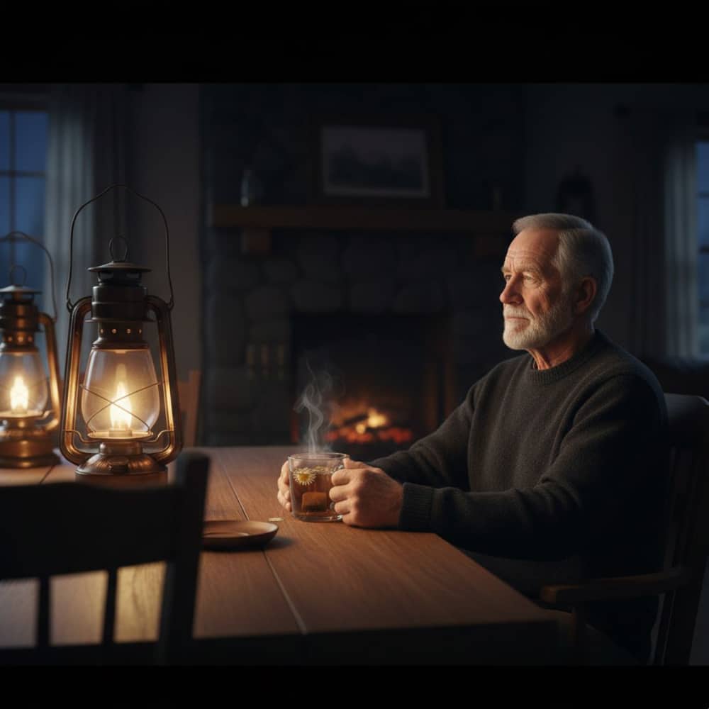 Photo-3_-15-Feb-2026