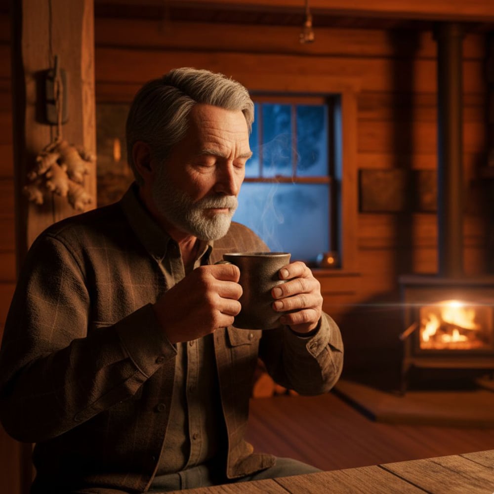 Photo-4_-15-Feb-2026