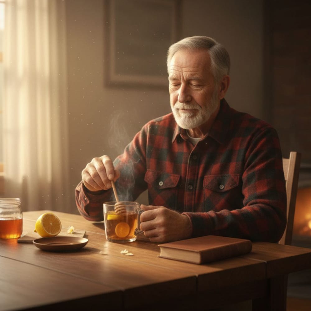 Photo-5_-15-Feb-2026