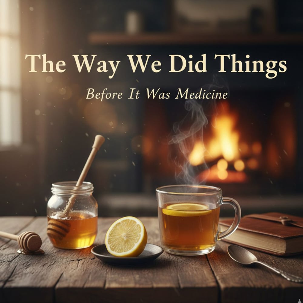 Photo--Conclusion_-15-Feb-2026