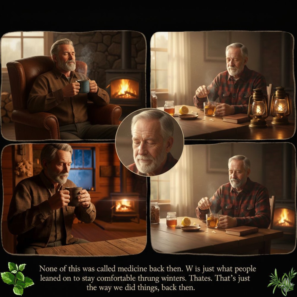 Photo--Conclusion_1--15-Feb-2026