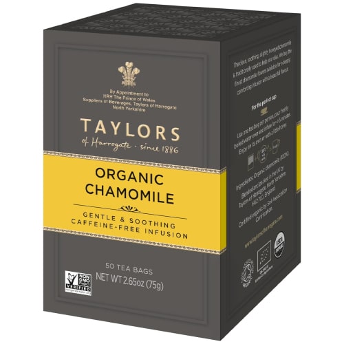 Taylors-of-Harrogate-Organic-Chamomile