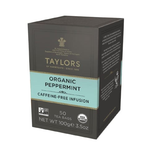 Taylors-of-Harrogate-Organic-Peppermint