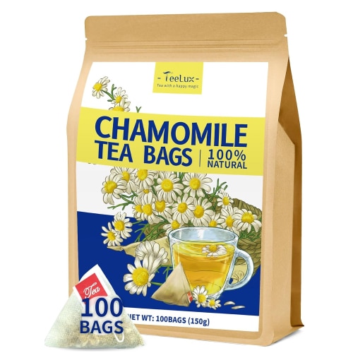 TeeLux-Chamomile-Tea-Bags