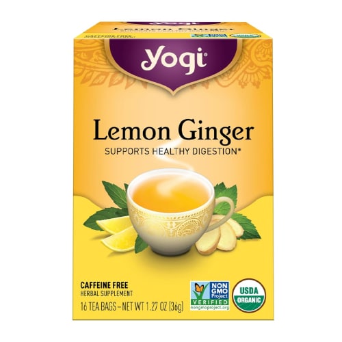 Yogi-Tea-Lemon-Ginger-Tea-Bags