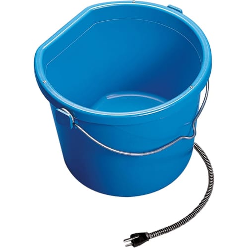 API®-Heated-Bucket
