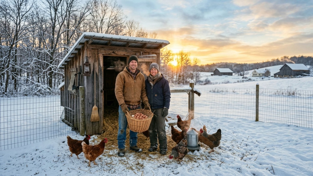 Chicken-FArmer-8-March-2026