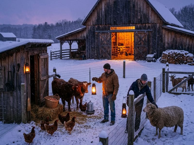 GPC-9-March-2026-Feature-Photo