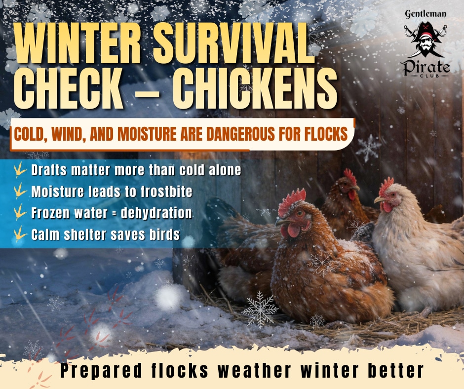 Winter-GPC_Chickens-Fb