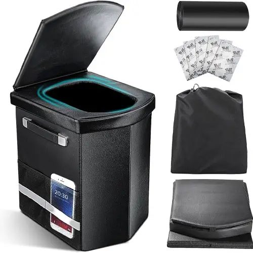 2026-Upgraded-XL-Portable-Toilet-for-Adults