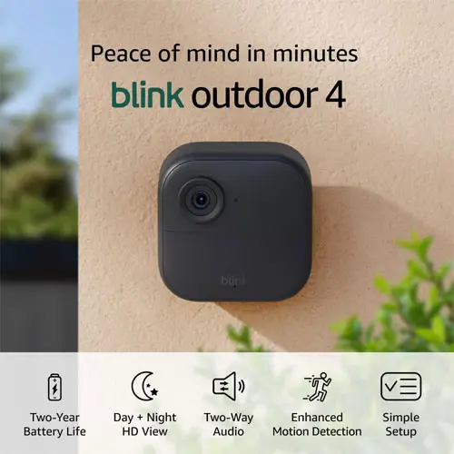 Blink-Outdoor-4-–-Wireless-smart-security-camera