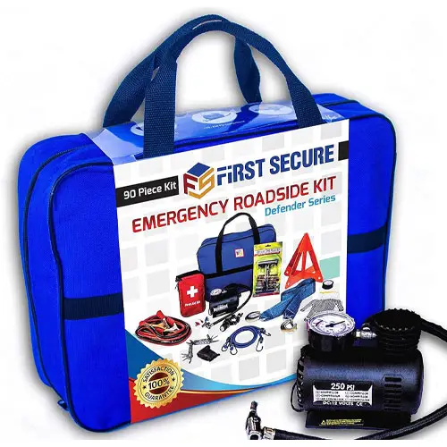Car-Emergency-Kit-with-Air-Compressor