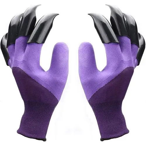 Claw-Gardening-Gloves-for-Planting