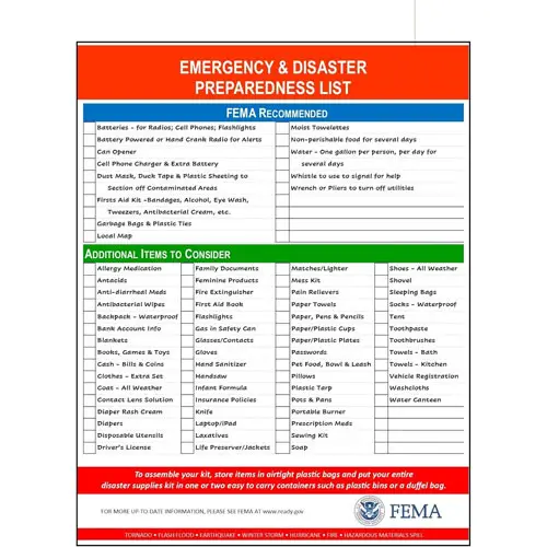 Disaster-&-Emergency-Preparedness