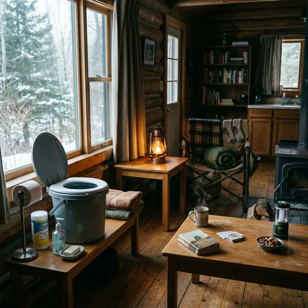 Do-not-forget-sanitation,-shelter,-and-daily-function