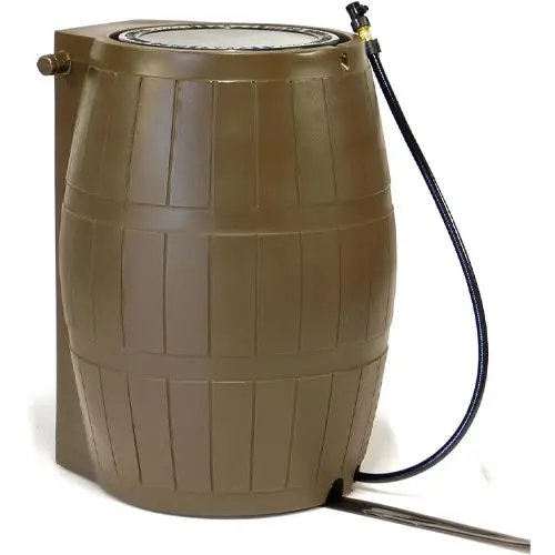 FCMP-Outdoor-Raincatcher-4000-Rain-Barrel