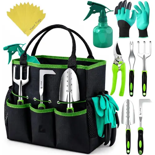 GROWIT-Heavy-Duty-Gardening-Tools