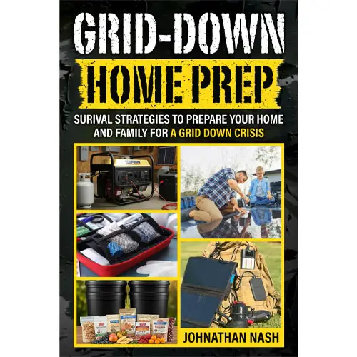 Grid-Down-Home-Prep