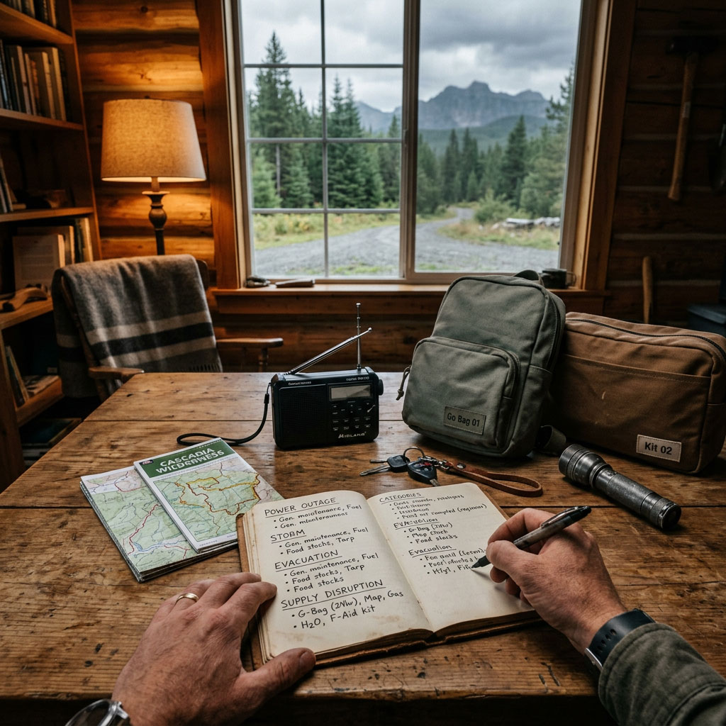 Make-your-checklist-fit-your-risk,-not-someone-else's