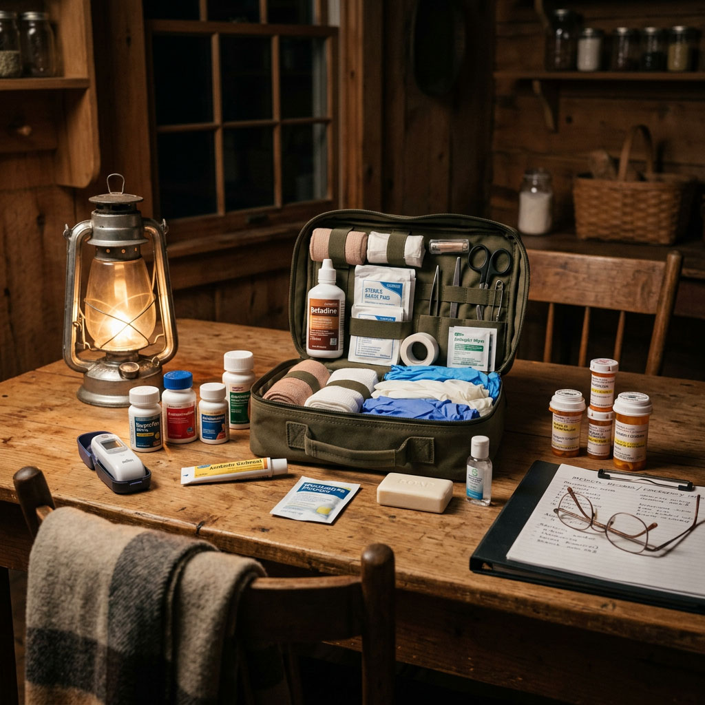 Medical-readiness-is-more-than-a-first-aid-kit