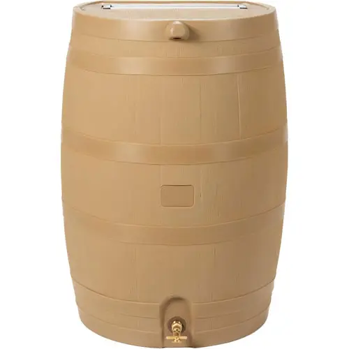 RTS-Home-Accents-50-Gallon