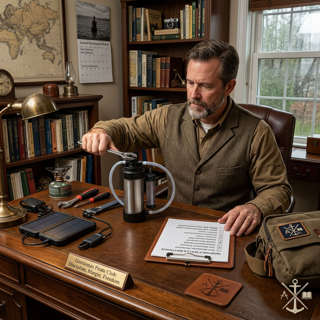 Skills-and-maintenance-make-the-checklist-work​