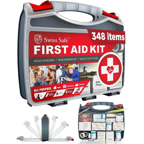 Swiss-Safe-2-in-1-First-Aid-Kit-for-Car