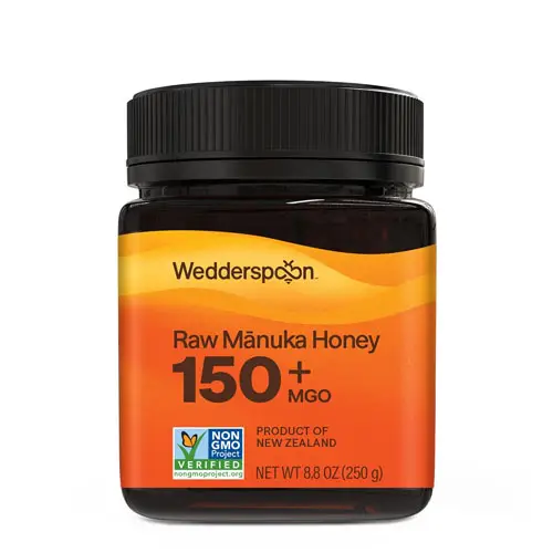 Wedderspoon-Raw-Mānuka-Honey