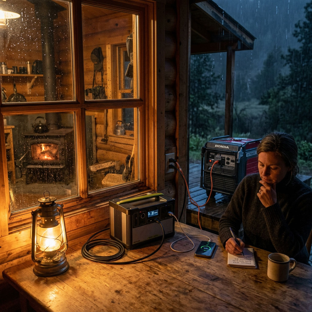 Your-power-plan-needs-layers​