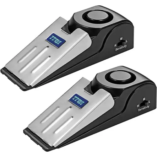 ZZRUI-2-Pack-Door-Stop-Alarm-with-120dB-Siren