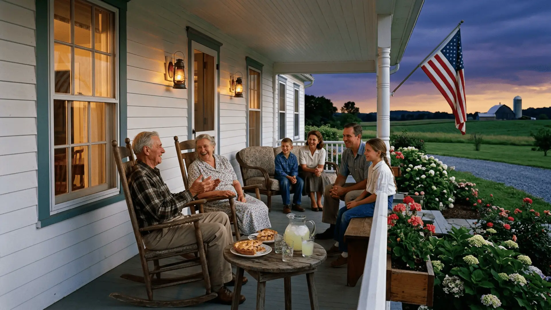 GPC 20 May BOTTOM BLOG IMAGE PROMPT Image 2026