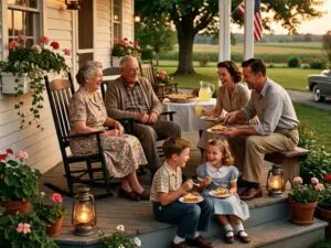 GPC FEATURE PHOTO PROMPT 20 May 2026 (1)