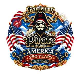 Freedom Seas Edition